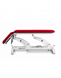 Marquesa Multidisciplinar Elétrica CE-2149-AR da Mobercas 2