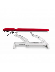 Marquesa Multidisciplinar Elétrica CE-2149-AR da Mobercas