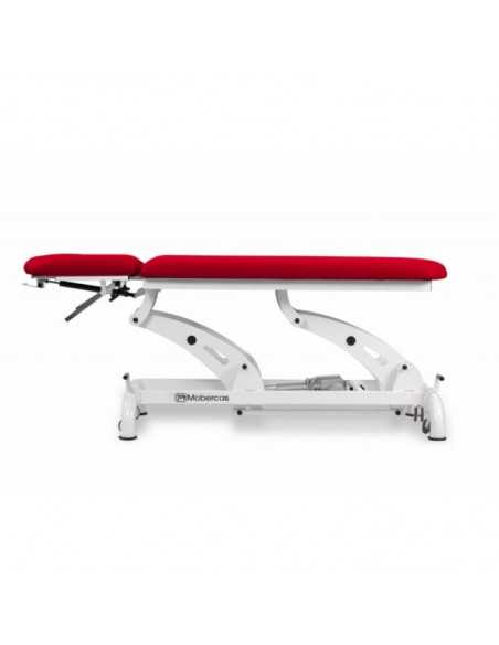 Marquesa Multidisciplinar Elétrica CE-2149-AR da Mobercas