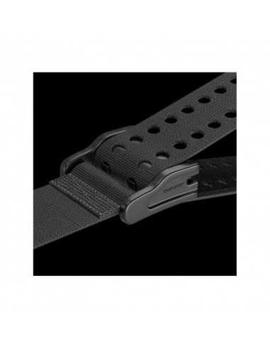Torniquete SAM XT Militar c hook preto