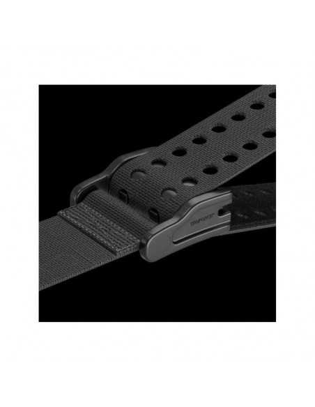 Torniquete SAM XT Militar c hook preto