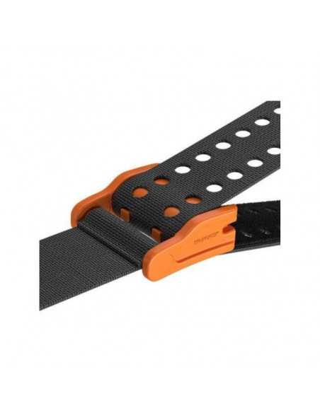 Torniquete SAM XT CIVIL carreto