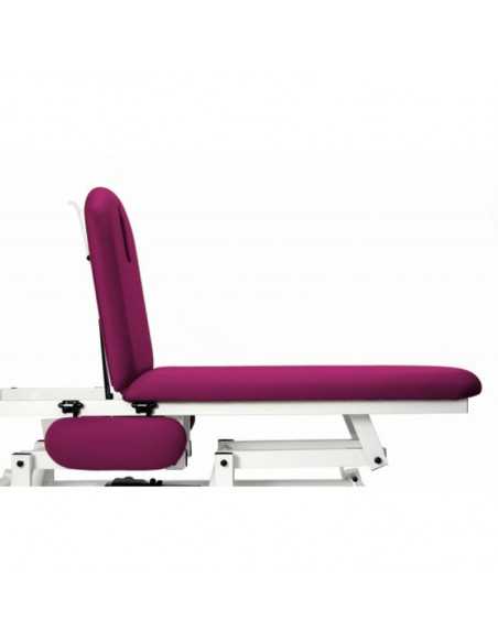 Marquesa Elétrica 2 Secções (CE-2120-BR)
