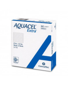 Penso AQUACEL EXTRA®