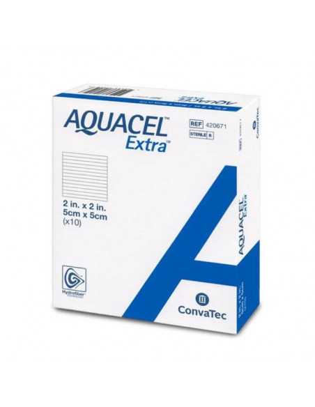 Penso AQUACEL EXTRA®