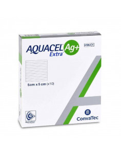Penso AQUACEL AG+ EXTRA®