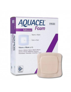 Penso AQUACEL FOAM® Aderente