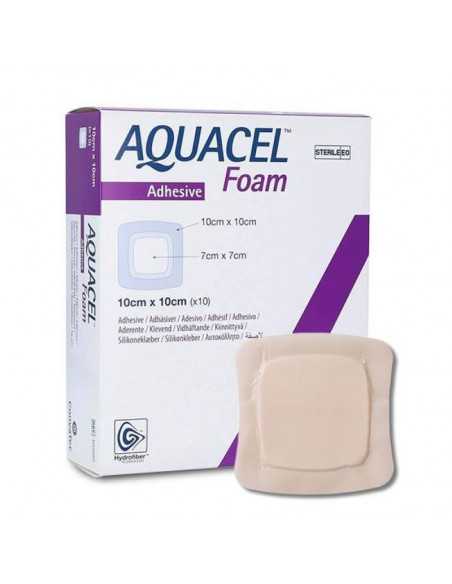 Penso AQUACEL FOAM® Aderente