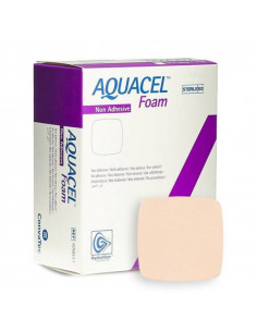 Penso AQUACEL FOAM® Não Aderente