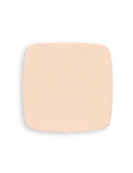 Penso AQUACEL FOAM® Não Aderente