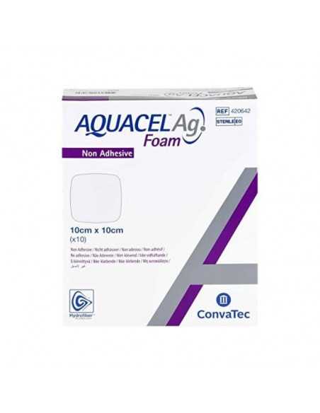 Penso AQUACEL AG FOAM® Não Aderente