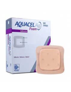 Penso AQUACEL AG FOAM® Aderente