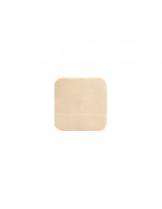 Penso VARIHESIVE® Gel Control sem Rebordo 2