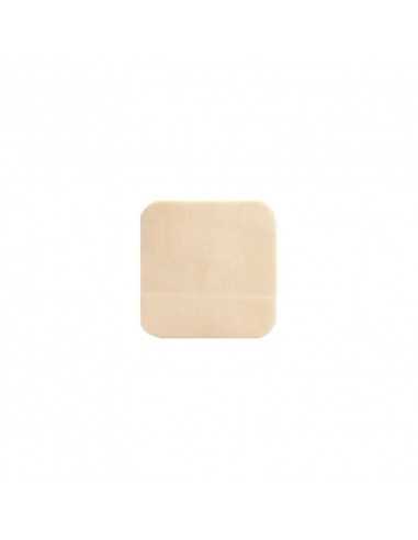 Penso VARIHESIVE® Gel Control sem Rebordo