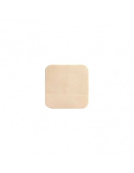 Penso VARIHESIVE® Gel Control sem Rebordo