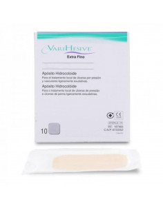 Penso VARIHESIVE® Extra Fino