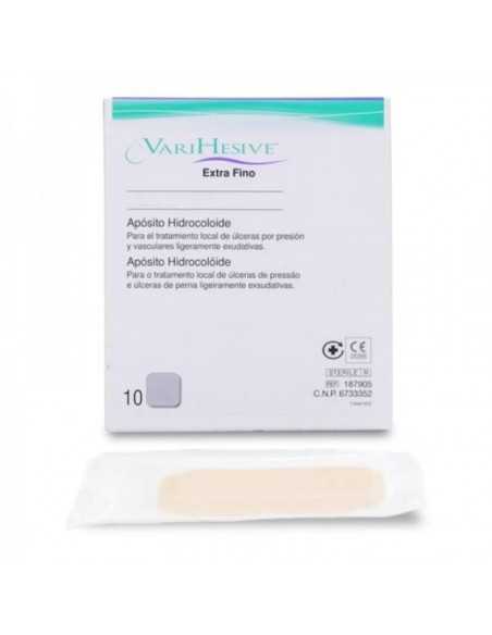 Penso VARIHESIVE® Extra Fino