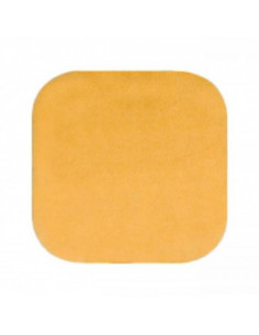 Penso VARIHESIVE® Extra Fino 2