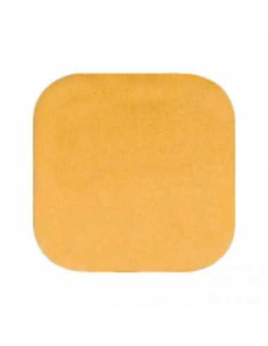 Penso VARIHESIVE® Extra Fino