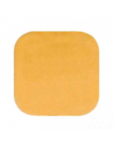 Penso VARIHESIVE® Extra Fino