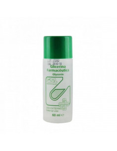 Glicerina Farmacêutica GSL