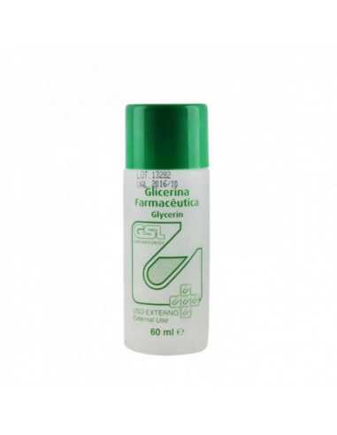 Glicerina Farmacêutica GSL