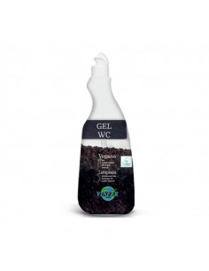 Gel WC VINFER ZERO 750ml