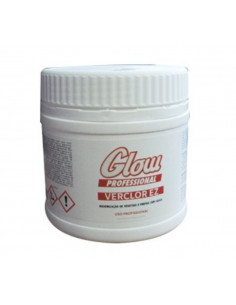 VERCLOR P - 150 Pastilhas Higienização Vegetais e Fruta