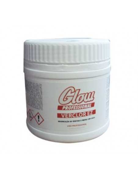 VERCLOR P - 150 Pastilhas Higienização Vegetais e Fruta