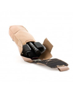 ELEVEN10 - Capa de suporte de torniquete 2