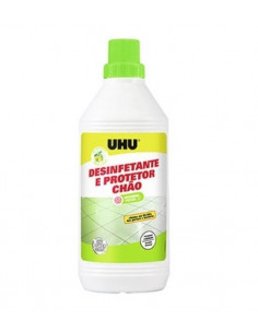 Desentupidor de Canos Energy (1L) UHU