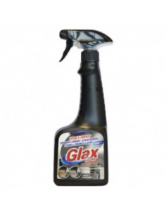 GLAX - Vitro & Fornos - 515ml