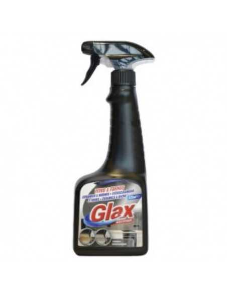 GLAX - Vitro & Fornos - 515ml