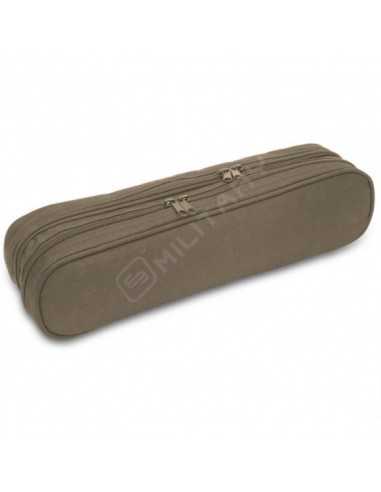 Mochila Médica de Resgate Tático Militar -...