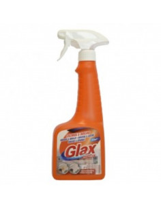 GLAX - Cozinha & Brilho - 515ml