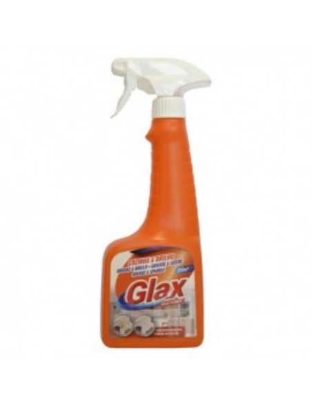 GLAX - Cozinha & Brilho - 515ml