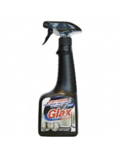 GLAX - Bolor & Humidade - 515ml
