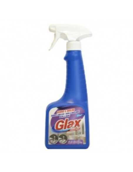 GLAX - Banho & Brilho - 515ml