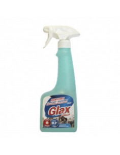 GLAX - Desinfetante - 515ml