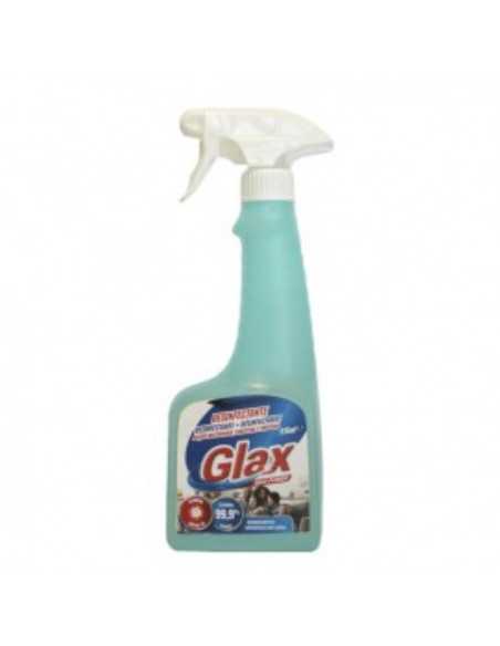 GLAX - Desinfetante - 515ml