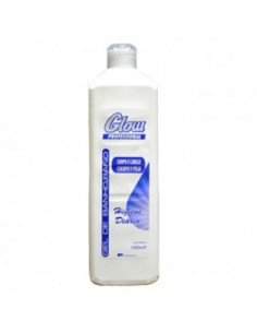 Gel de Banho Cremoso 1L