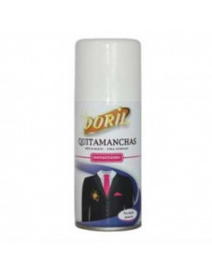 Tira Nódoas Spray 150ml