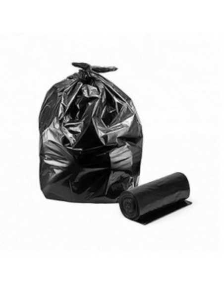 Sacos Lixo 100 120L