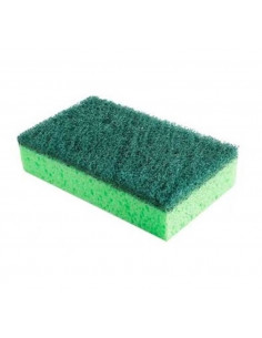 Esfregão Esponja Vileda Ultra Fresh 2+1 Grátis 2