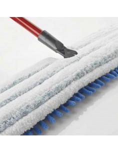 Recarga Mopa Flip Microfibras Vileda 2