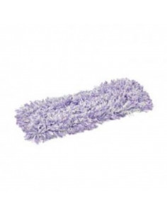 Recarga Mopa Comprida Microfibra (60cm)