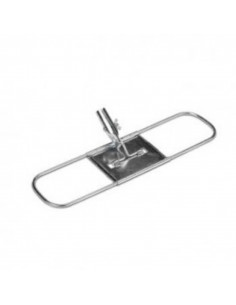 Armação em Metal para Mopa Microfibra (60cm)