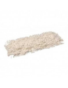 Recarga Mopa Comprida Algodão (45cm)