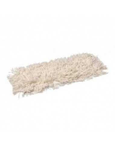 Recarga Mopa Comprida Algodão (45cm)