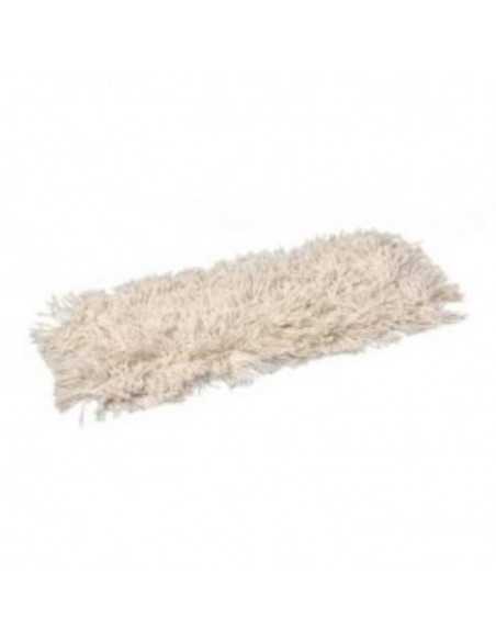 Recarga Mopa Comprida Algodão (45cm)